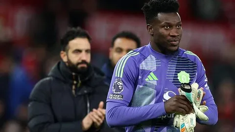 《巴萨觊觎凯恩？揭秘巨额解约金与年薪背后的加盟难题！》