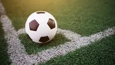 从恒大传奇到卡塞米罗传人，欧洲新篇章即将开启，他姓名将刻印欧陆荣光！