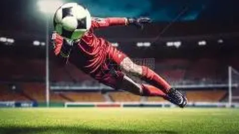 挑战巅峰：拉亚的全能蜕变之旅，引领足球新潮流！