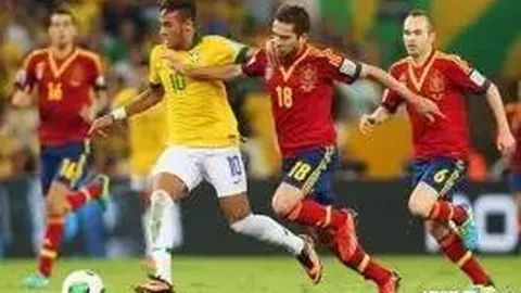 亚博体育 资讯 181058 vbh