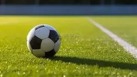 亚博体育 资讯 181110 2ms