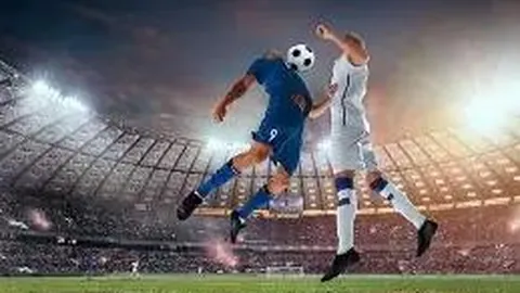 揭秘索尔斯克亚：这位足坛奇才为何未被公正评价？马奎尔大声疾呼！