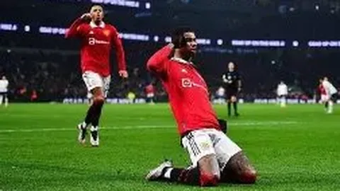 本赛季欧冠联赛积分榜风云再起：英超独占鳌头，以74分领跑，意甲紧随其后，排名第二！