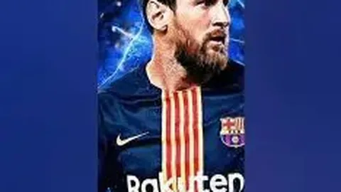 曼城强势领跑英超，哈兰德双响福登助力，水晶宫0-3败北，连胜脚步再续！