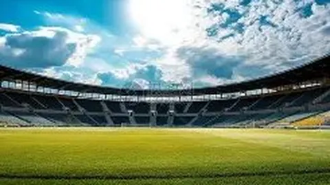 标题改写：痛别戴琳！离世球迷家属卖尽家产，只为追回29618元债务，农村老屋泪别江湖