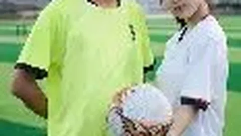 苗原揭秘：云南队双星闪耀后，恩里克、内内离队计划已悄然启动！