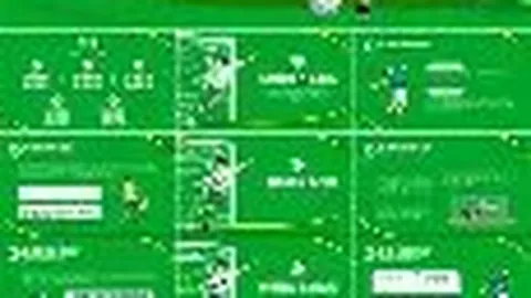 亚博体育 资讯 084039 z3n