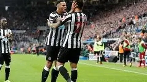 亚博体育 资讯 084054 1r5