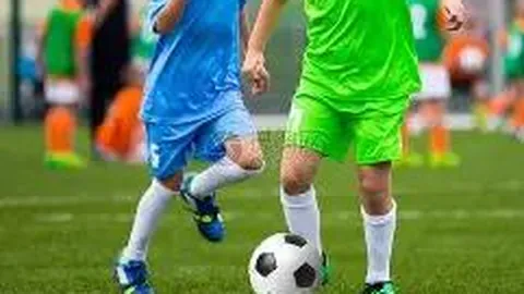 亚博体育 资讯 085201 4mx