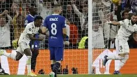 亚博体育 资讯 084046 s8z