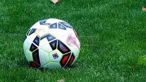 “埃及杯巅峰对决：金字塔激战佩特捷德，9胜6负悬念揭晓！”