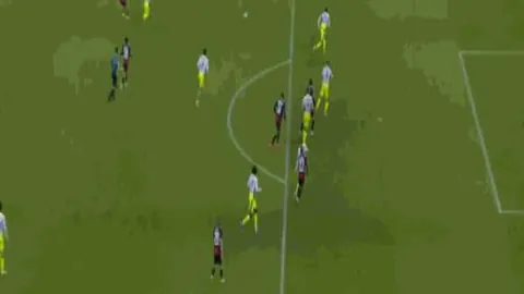 中超裁判热议第二期：足协裁委会剖析争议判罚，失误与准确各半