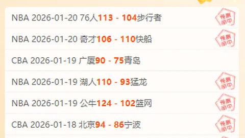 “南洋杯棋牌大赛新加坡开赛，常昊呼吁围棋影响力再升级”