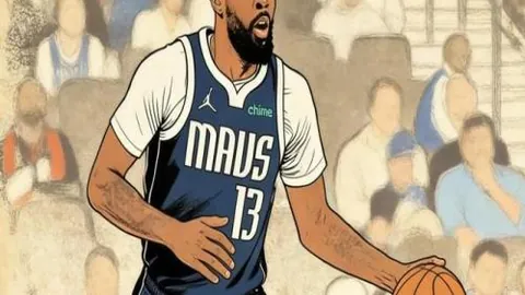 深度剖析：AC米兰门将多纳鲁马的卓越技术