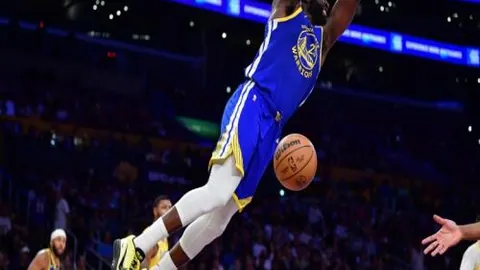 世俱杯奖金去向？瓜迪奥拉直言：本赛季无缘奖金，连手表也落空