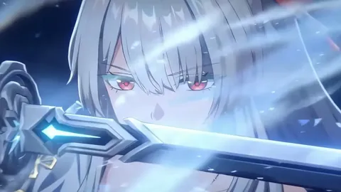 森林狼胜76人，乔治得分23分，爱德华兹贡献16分