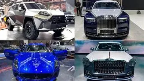 仁寿半马组委会声明：涉嫌套牌参赛女网红遭永久禁赛