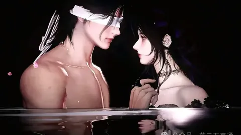 “达瓦萨里和阿卜杜勒哈米德或担纲先发，沙特媒体前瞻阵容”